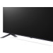 Телевизор Lg 50QNED80T3A