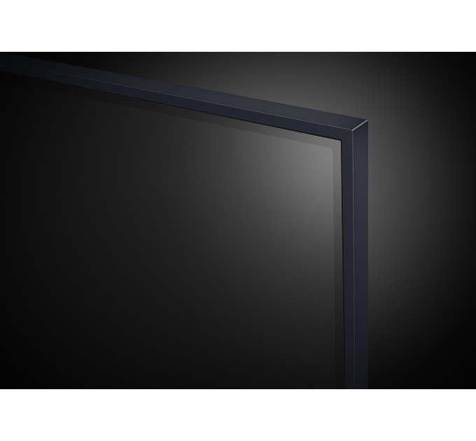 Телевизор Lg 50QNED80T3A