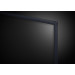 Телевизор Lg 50QNED80T3A
