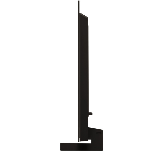 Телевизор Lg OLED42C41LA