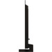 Телевизор Lg OLED42C41LA