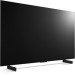 Телевизор Lg OLED42C41LA