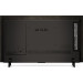 Телевизор Lg OLED42C41LA