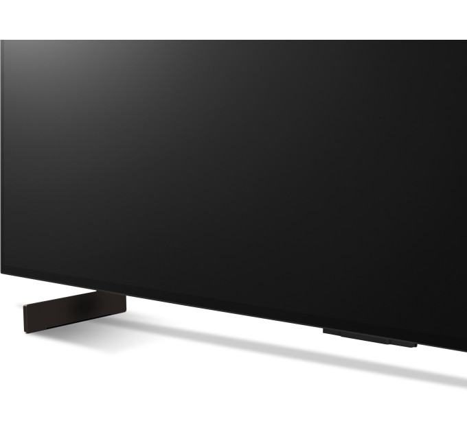 Телевизор Lg OLED42C41LA