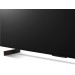 Телевизор Lg OLED42C41LA