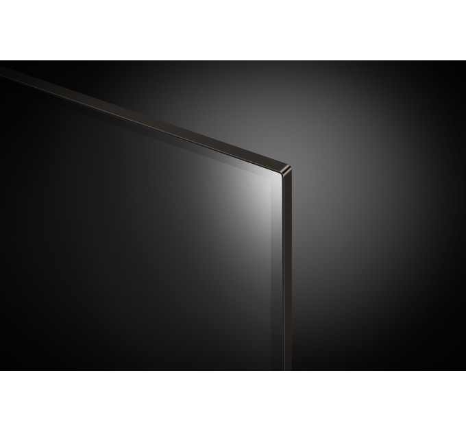Телевизор Lg OLED42C41LA