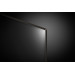 Телевизор Lg OLED42C41LA
