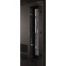 Телевизор Lg OLED42C41LA