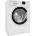 Пральна машина Whirlpool WRBSS 6239 W UA