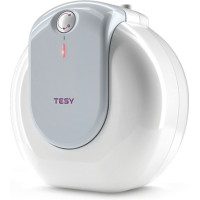 Tesy GCU 1520 L52 RC