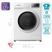 Стиральная машина PRIME Technics PWF 71264 DIV