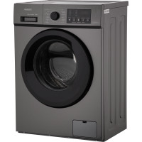Ardesto WMS-7117IDGBD