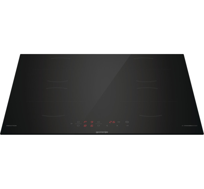 Варочная поверхность Gorenje GI6401BSCE