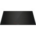 Варочная поверхность Gorenje GI6401BSCE