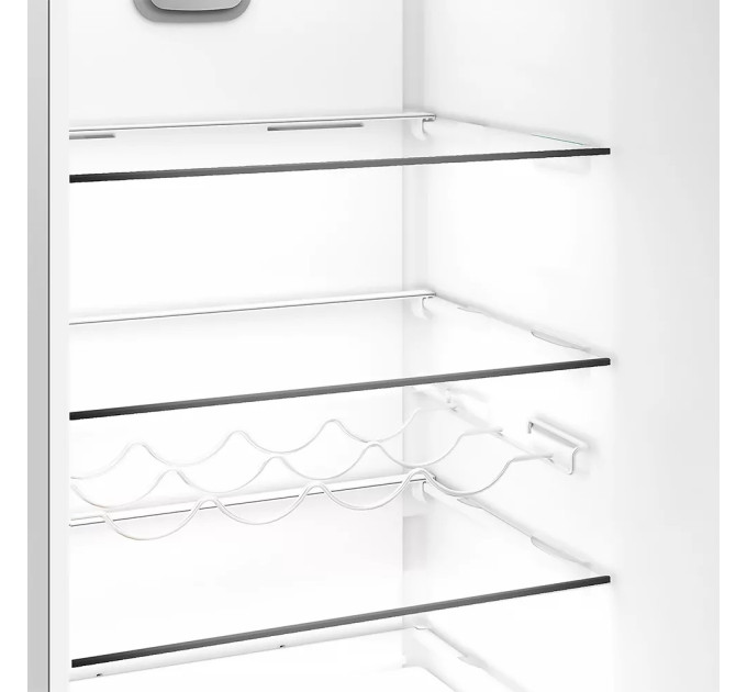 Холодильник Whirlpool WHK 26362 XBR4U