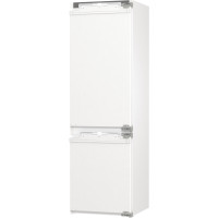 Gorenje NRKI218EA0