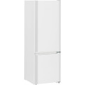 Холодильник Liebherr CUE2831