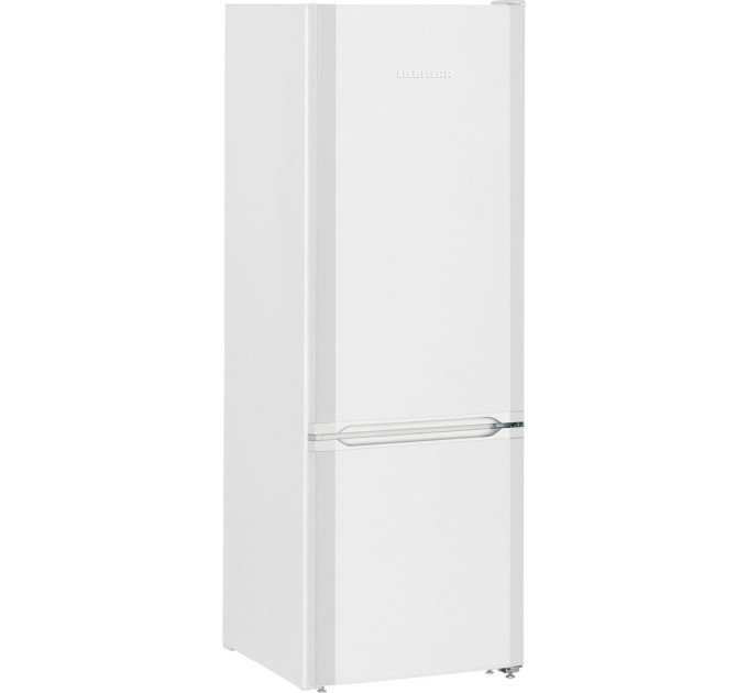 Холодильник Liebherr CUE2831