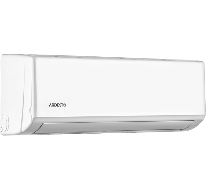 Кондиционер Ardesto ARD-E18-R32