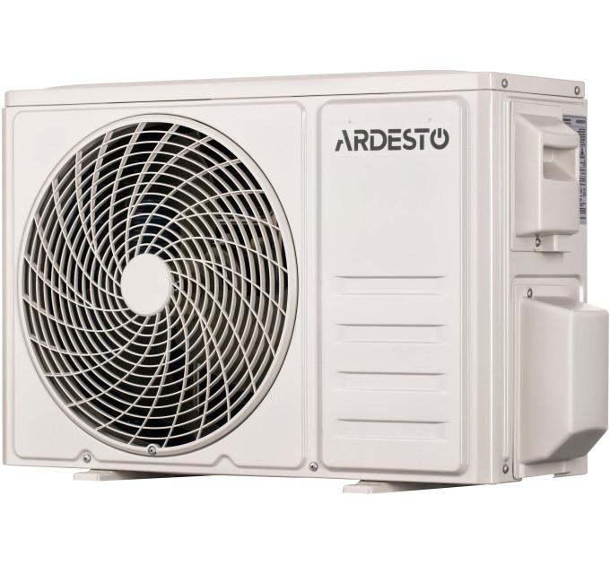 Кондиционер Ardesto ARD-E18-R32