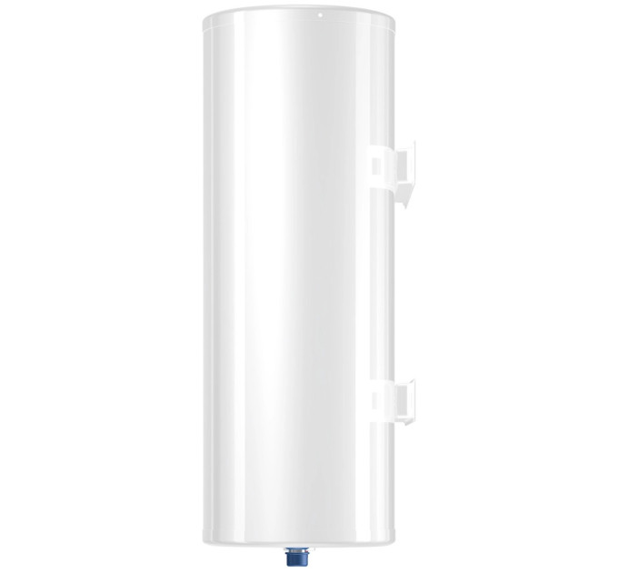 Бойлер Quartz Eris 30