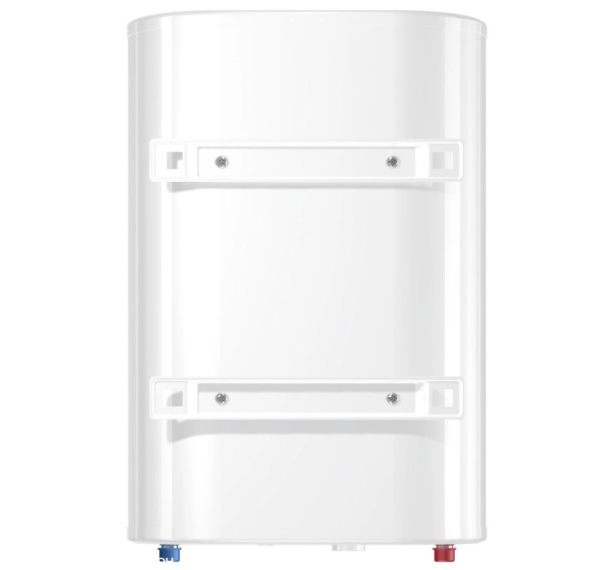 Бойлер Quartz Eris 30