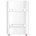 Бойлер Quartz Eris 30