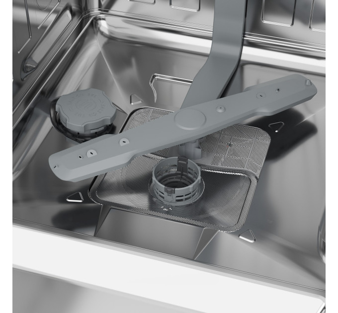 Посудомоечная машина Beko BDIN36532