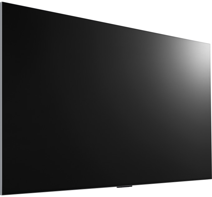 Телевизор Lg OLED55G42LW