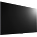 Телевизор Lg OLED55G42LW