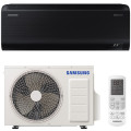Кондиционер Samsung AR70F09C1BBNUA