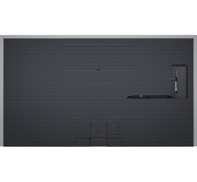 Телевизор Lg OLED55G42LW