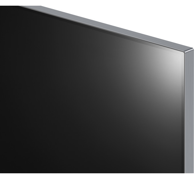 Телевизор Lg OLED55G42LW