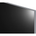 Телевизор Lg OLED55G42LW