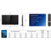 Телевизор Philips 55PML8709/12