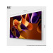 Телевизор Lg OLED55G42LW