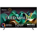 Телевизор Hisense 55U6NQ
