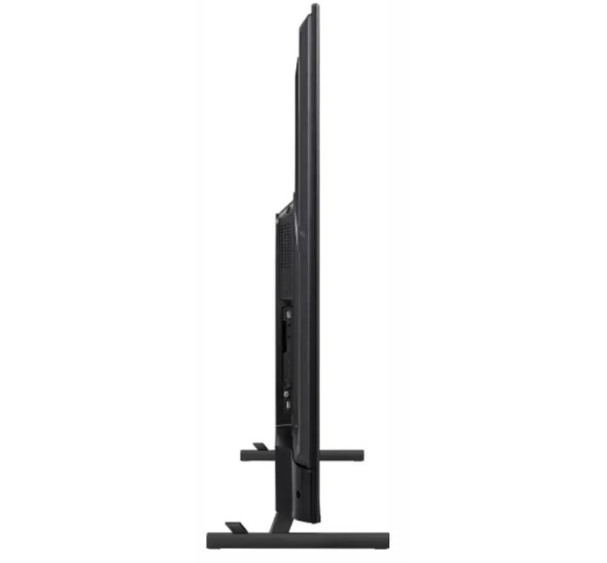 Телевизор Hisense 55U6NQ