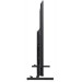 Телевизор Hisense 55U6NQ