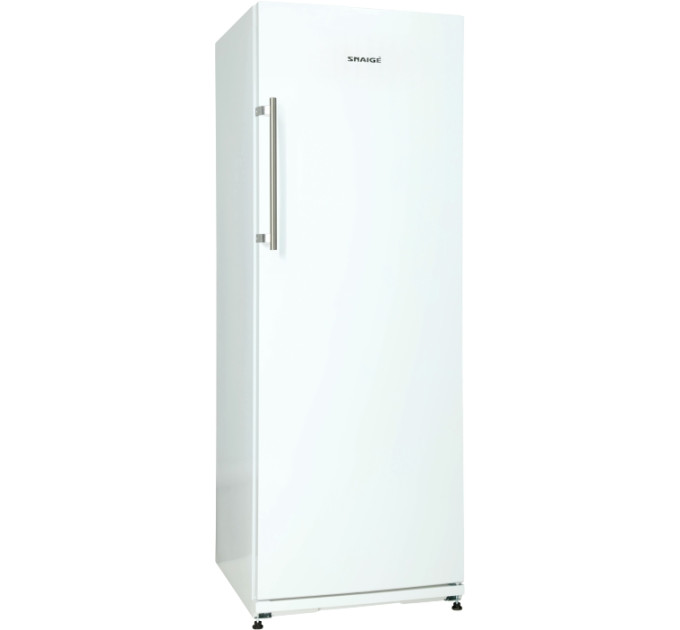 Холодильник Snaige CC31SM-T100FE