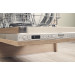 Посудомоечная машина Hotpoint HSIO3O35WFE
