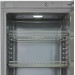 Холодильник Snaige CC29SM-T1CBFE