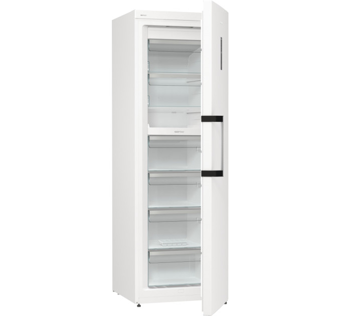 Морозильная камера Gorenje FN619EAW6