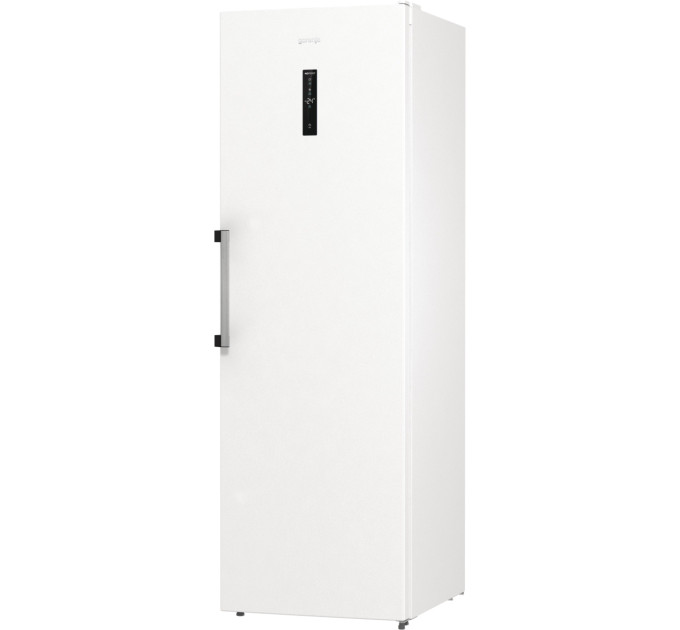 Морозильная камера Gorenje FN619EAW6