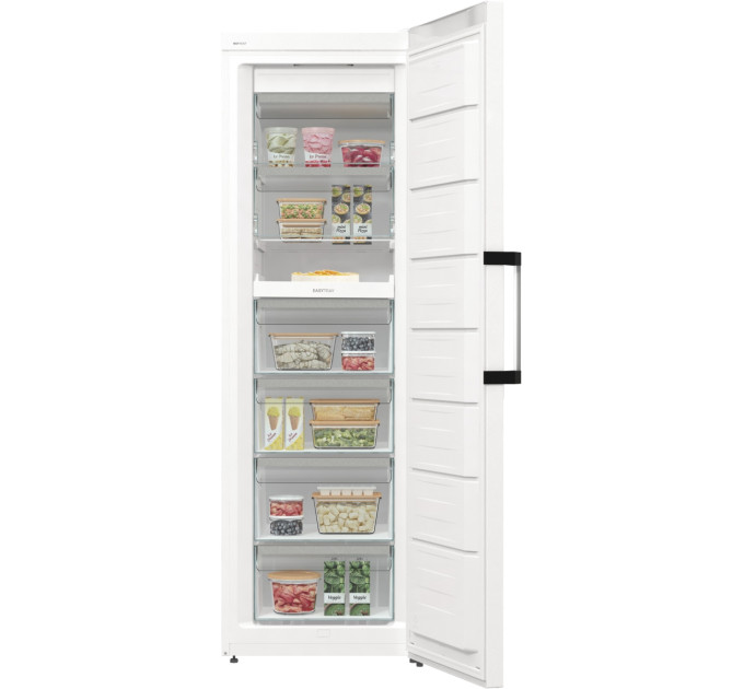 Морозильная камера Gorenje FN619EAW6