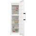 Морозильная камера Gorenje FN619EAW6