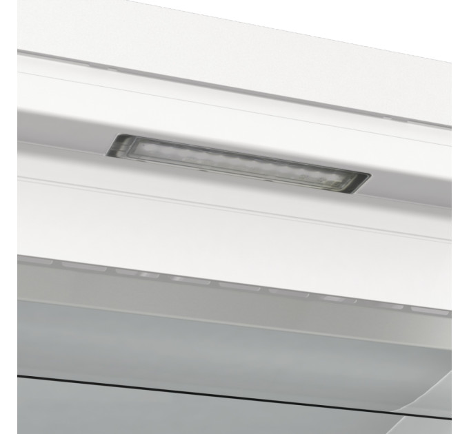 Морозильная камера Gorenje FN619EAW6