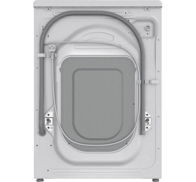 Стиральная машина Gorenje WPNEI82SBSWIFI/UA