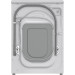 Стиральная машина Gorenje WPNEI82SBSWIFI/UA