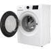 Стиральная машина Gorenje WPNEI82SBSWIFI/UA